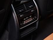 BMW X5 IV (G05/G18) Санкт-Петербург  - изображение 67