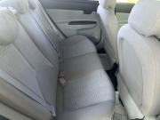 Hyundai Verna II Волгоград  - изображение 38