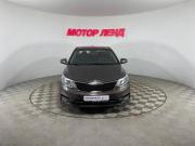 Kia Rio III Рестайлинг Воронеж  - изображение 22