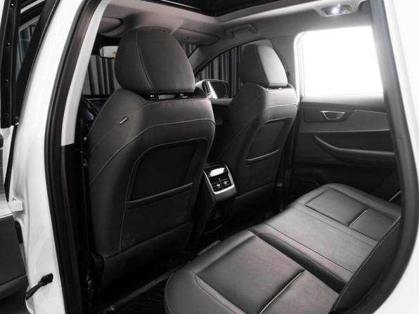 Chery Tiggo 7 Pro Max I с пробегом 2023 года, цена 2 195 000 рублей, 23937 км, внедорожник, Автокод Объявления