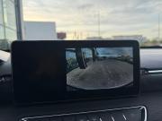 Haval Jolion I Сыктывкар  - изображение 54
