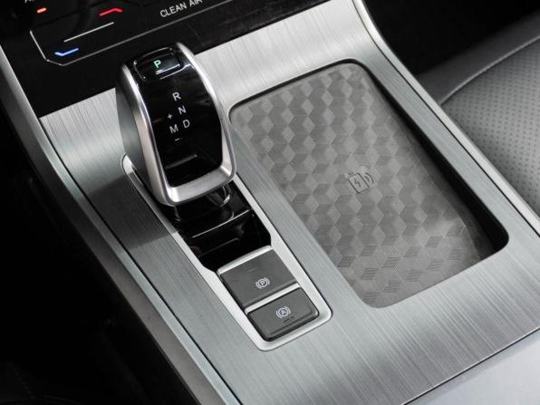 Chery Tiggo 4 Pro I с пробегом 2023 года, цена 1 777 000 рублей, 28226 км, внедорожник, Автокод Объявления