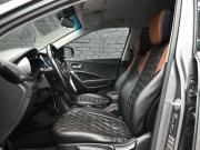 Hyundai Santa Fe III Екатеринбург  - изображение 33