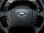 Kia Sorento I Рестайлинг Казань  - изображение 25