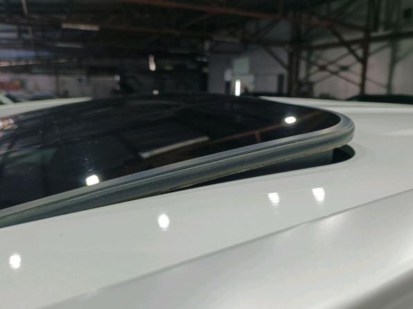 Chery Tiggo 4 Pro I Рестайлинг с пробегом 2023 года, цена 1 555 000 рублей, 50334 км, внедорожник, Автокод Объявления