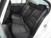 Mazda 3 III (BM) Воронеж  - изображение 26
