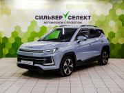 Москвич 3 Магнитогорск  - изображение 26