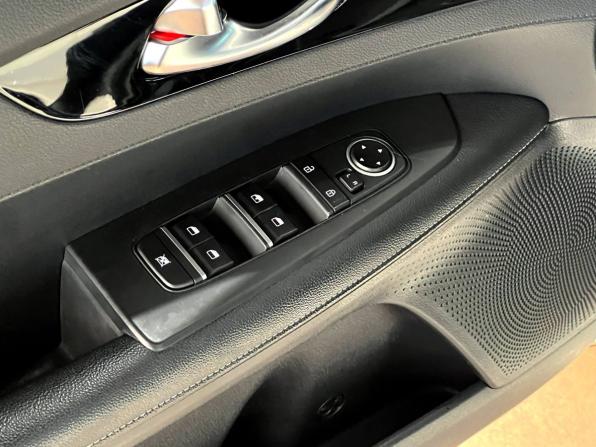 Kia Cerato IV с пробегом 2020 года, цена 1 950 000 рублей, 128100 км, седан, Автокод Объявления