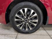 Kia Rio IV Москва  - изображение 48