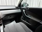 Volkswagen Passat B6 Ижевск  - изображение 40