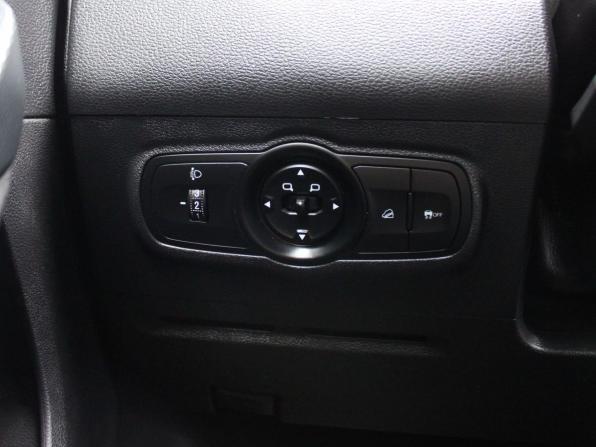 Chery Tiggo 4 I Рестайлинг с пробегом 2021 года, цена 1 389 000 рублей, 29849 км, внедорожник, Автокод Объявления