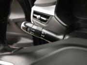 Chery Tiggo 7 Pro I Ростов-на-Дону  - изображение 38
