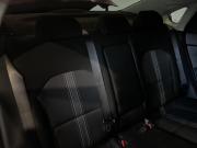 Kia Cerato IV Рестайлинг Чебоксары  - изображение 75