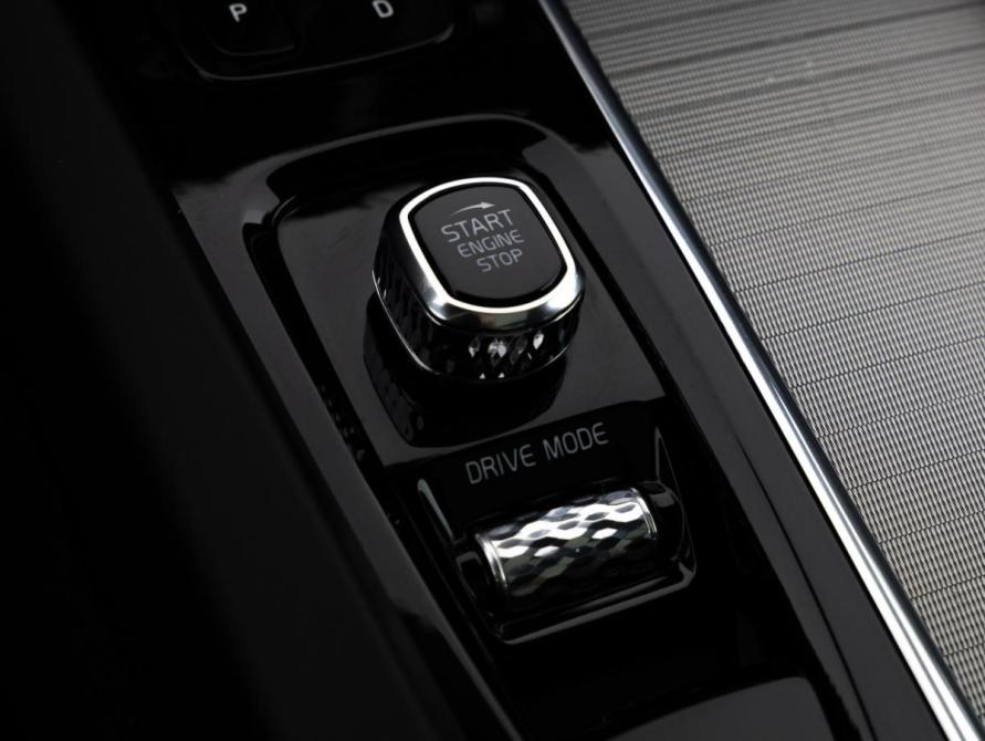 Volvo XC60 II Санкт-Петербург  - изображение 21