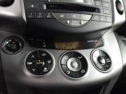 Toyota RAV4 III (XA30) Кемерово  - изображение 40