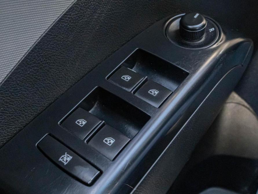 Chevrolet Aveo II Краснодар  - изображение 17