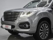 Haval H9 I Рестайлинг Челябинск  - изображение 35