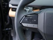 Changan UNI-V I Новосибирск  - изображение 39