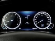 Hyundai Equus II Рестайлинг Москва  - изображение 23