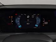 BAIC U5 Plus Химки  - изображение 43