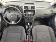 Renault Logan II Ростов-на-Дону  - изображение 28