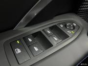 BMW X2 II (U10) Воронеж  - изображение 48