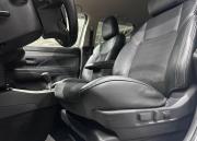 Mitsubishi Outlander III Рестайлинг 3 Набережные Челны  - изображение 42