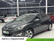 Hyundai i40 I Шахты  - изображение 17