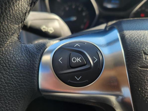 Ford Focus III с пробегом 2012 года, цена 770 000 рублей, 146000 км, универсал, Автокод Объявления