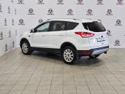 Ford Kuga II Тольятти  - изображение 27