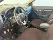 Lada (ВАЗ) XRAY I Петрозаводск  - изображение 26