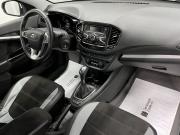Lada (ВАЗ) Vesta I Тверь  - изображение 33