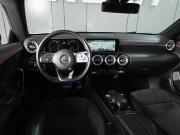 Mercedes-Benz CLA II (C118 X118) Ростов-на-Дону  - изображение 28