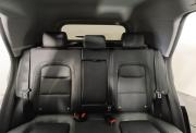 Chery Tiggo 4 Pro I Волгоград  - изображение 39