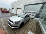 Volkswagen Polo V Орел  - изображение 8