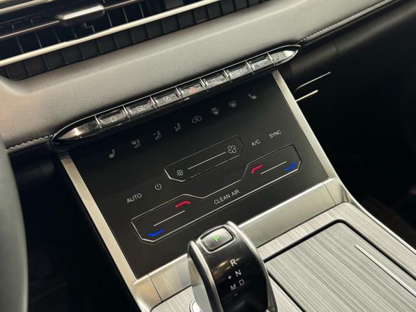 Chery Tiggo 7 Pro Max I с пробегом 2023 года, цена 1 650 000 рублей, 80500 км, внедорожник, Автокод Объявления
