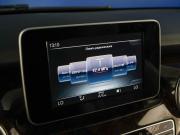 Mercedes-Benz V-Класс III (W447) Рестайлинг Москва  - изображение 42