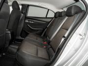 Mazda 3 IV (BP) Иркутск  - изображение 34