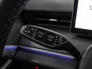 Chery Tiggo 9 I Минеральные Воды  - изображение 54