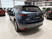 Mazda CX-5 II Казань  - изображение 30