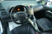 Toyota Auris I Омск  - изображение 33