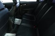 Kia Cerato IV Омск  - изображение 44