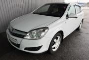Opel Astra H Рестайлинг Киров  - изображение 48
