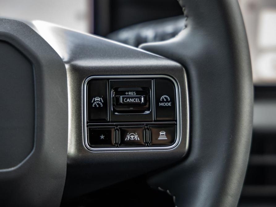 Toyota RAV4 VI (XA60) Волгоград  - изображение 26