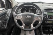 Hyundai ix35 I Барнаул  - изображение 39