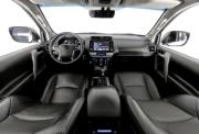 Toyota Land Cruiser Prado 150 Series Рестайлинг 3 Волгоград  - изображение 36