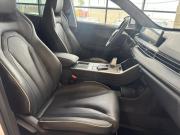 Chery Tiggo 4 I Рестайлинг 2 Саратов  - изображение 50