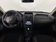 Renault Duster I Рестайлинг Воронеж  - изображение 28