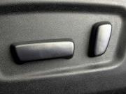Toyota Highlander III (XU50) Москва  - изображение 56