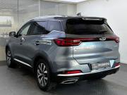 Chery Tiggo 7 Pro I Уфа  - изображение 30